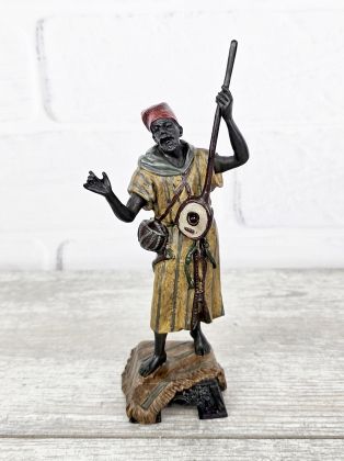 Игра на банджо Игра на банджо