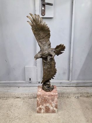 Орёл парящий (90см) Орёл парящий (90см)