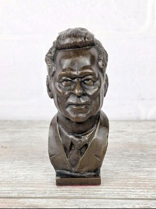 Калашников Калашников