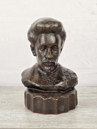 Свердлов Свердлов