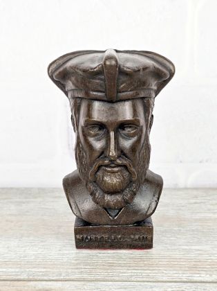 Нострадамус Нострадамус