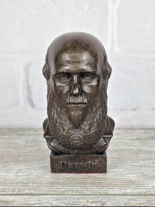 Чарльз Дарвин Чарльз Дарвин