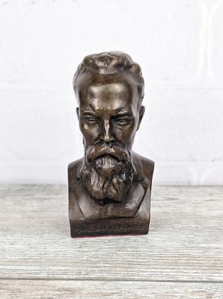 Римский-Корсаков Римский-Корсаков