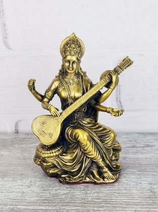 Сарасвати Сарасвати