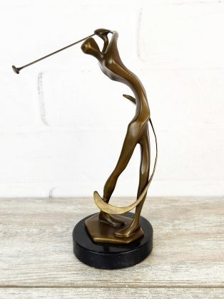 Гольф (ЕРА-471) Гольф (ЕРА-471)