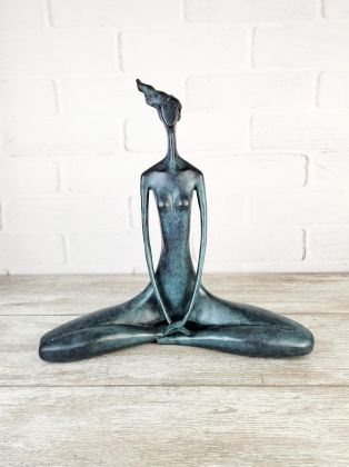 Медитация (JD-101) Медитация (JD-101)