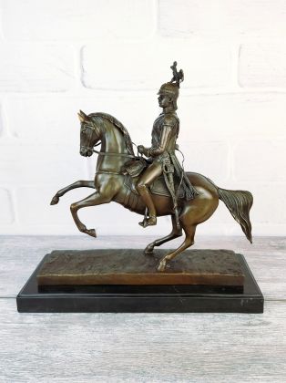 Николай I (памятник) Николай I (памятник)