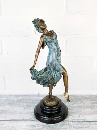 Дорианна Дорианна